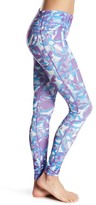 Thumbnail for your product : Hue Pixel Active Legging