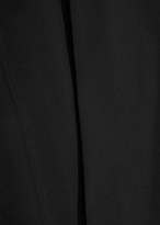 Thumbnail for your product : Arcteryx Veilance ARC'TERYX VEILANCE Partition AR Black GORE-TEX Jacket