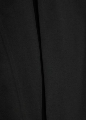 Arcteryx Veilance ARC'TERYX VEILANCE Partition AR Black GORE-TEX Jacket