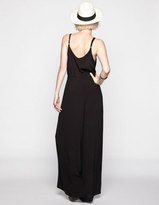 Thumbnail for your product : MinkPink MINK PINK Midnight Pant Suit Coverup