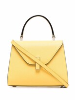 Thumbnail for your product : Valextra Iside petite tote