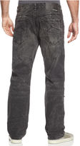 Thumbnail for your product : Rocawear Roc Black Jeans