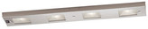 Thumbnail for your product : W.A.C. Lighting 23.75" Xenon Under Cabinet Bar Light