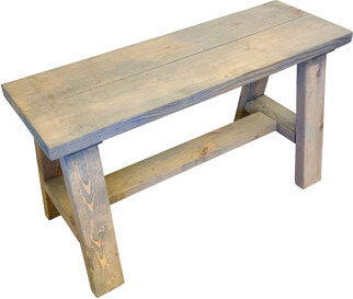 https://img.shopstyle-cdn.com/sim/c7/5d/c75d85385e9455b38cd8d66c13bc2f40_xlarge/issabela-solid-wood-end-table.jpg