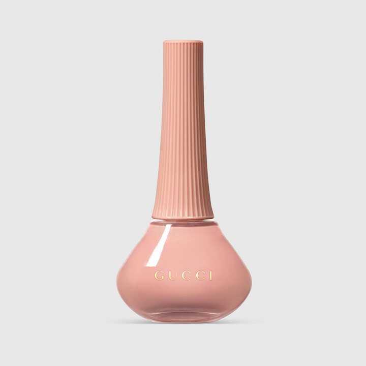 413​ Ellen​ Blush​, Vernis à Ongles Nail Polish