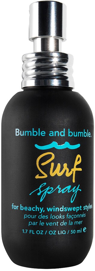 Bumble and Bumble Surf Spray - ShopStyle Hair Care