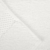 Thumbnail for your product : Yves Delorme Etoile Towel - White - Hand Towel