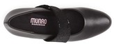 Thumbnail for your product : Munro American 'Garbo' Pump (Women)