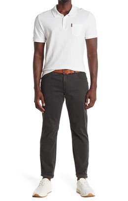 brax cooper fancy regular