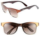 Thumbnail for your product : Carrera 52mm Sunglasses