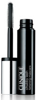 Thumbnail for your product : Clinique Chubby Lash Fattening Mascara