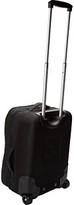 Thumbnail for your product : Quiksilver Horizon Roller Luggage Bag
