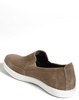 Thumbnail for your product : Hush Puppies 'Roadside' Slip-On