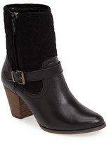 Thumbnail for your product : Bella Vita 'Kyndall' Boot (Women)