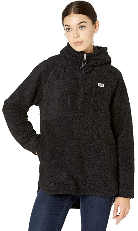 North Face Fleece Jacket | Shop the world's largest collection of 