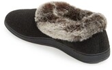 Thumbnail for your product : Acorn Faux Fur Slipper