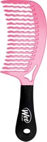 Thumbnail for your product : Wet Brush Detangling Comb