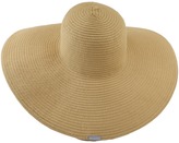 Thumbnail for your product : Columbia Sun Ridgetm II Hat Traditional Hats