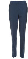 Thumbnail for your product : SABA Helena Suit Pant