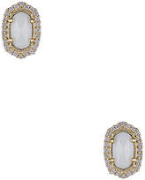 Kendra Scott Earrings - ShopStyle