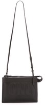 Thumbnail for your product : 3.1 Phillip Lim Cash Only Cross Body Bag