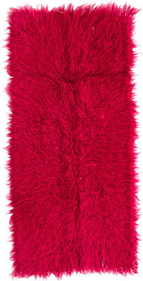 Isabelline Runner Odea Pink Rug