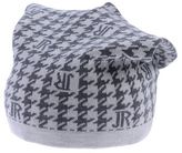 Thumbnail for your product : John Richmond Hat
