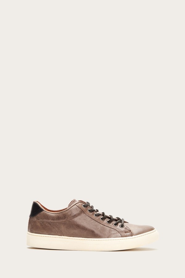The Frye Company Men's Sneakers | over 