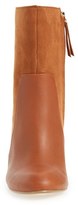 Thumbnail for your product : Athena Alexander Women's 'Farren' Mid Calf Boot
