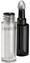 Thumbnail for your product : bareMinerals High Shine Eyecolor, Frost (Silver) 1 ea