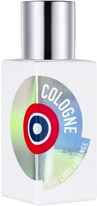 Etat Libre d'Orange Cologne Eau De Parfum Spray