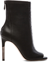 Thumbnail for your product : BCBGMAXAZRIA Jase Boot