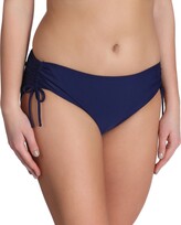 Thumbnail for your product : Merry Style Womens Bikini Briefs M30 (Dark Blue (6007)