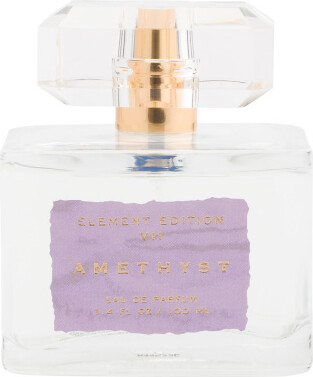 TJMAXX 3.4Oz Amethyst Eau De Parfum - ShopStyle Fragrances