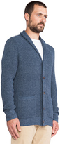 Thumbnail for your product : Life After Denim Yen Sweater Cardigan