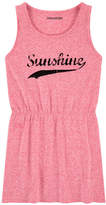 Thumbnail for your product : Zadig & Voltaire Mini Me dress