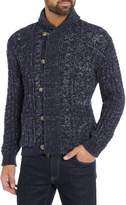 Thumbnail for your product : Pepe Jeans Men's Clark Knitwear