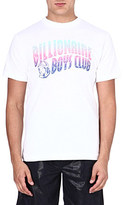 Thumbnail for your product : Billionaire Boys Club Stratosphere cotton t-shirt - for Men