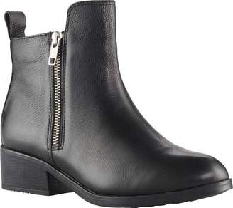 Cougar Connect Waterproof Ankle Boot