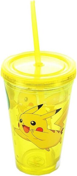 https://img.shopstyle-cdn.com/sim/c7/67/c7677da005a729114c50561a2a41a78c_best/just-funky-pokemon-pikachu-16oz-carnival-cup-with-lightning-confetti.jpg