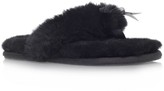 Thumbnail for your product : UGG FLUFF FLIP FLOP II