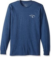 Thumbnail for your product : Rip Curl Men's Down South Custom Long Sleeve