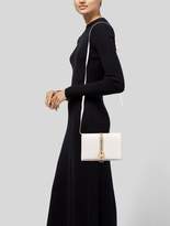Thumbnail for your product : Tom Ford Sedgwick Zip Crossbody Bag
