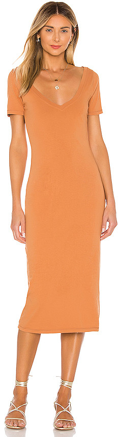 chrysanthemum gown privacy please