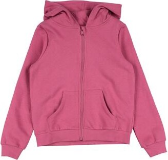 Kids Only Kid Girl Sweatshirt