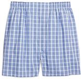 Thumbnail for your product : Brooks Brothers Slim Fit Ombre Boxers