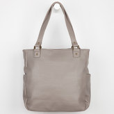 Thumbnail for your product : Hurley Prism Book Tote Bag