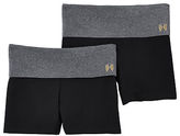 Thumbnail for your product : Victoria's Secret The Most-loved Yoga Short