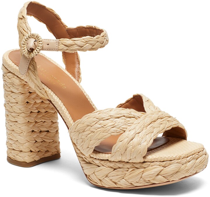 Sandal Deals Kate Spade Sandals Nordstrom Rack Fashion Look