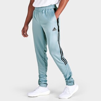 adidas Men's Tiro Reflective Track Pants - ShopStyle